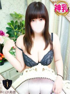 かなえ One More奥様　厚木店（本厚木/デリヘル）