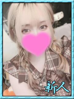 ボラ　鯔 女の子市場（熊谷/デリヘル）