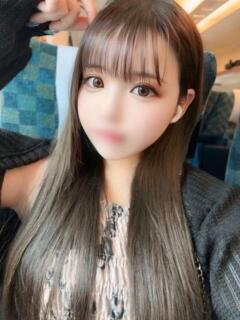 ときな