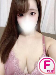 あすか もみもみワンダーランド（渋谷/デリヘル）