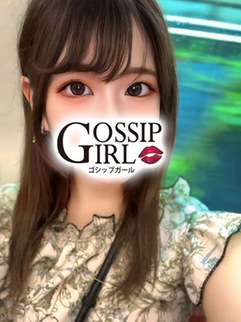 れおな Gossip girl成田店（デリヘル）