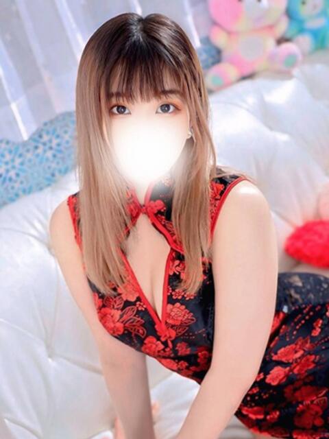 れおな Gossip girl成田店（デリヘル）