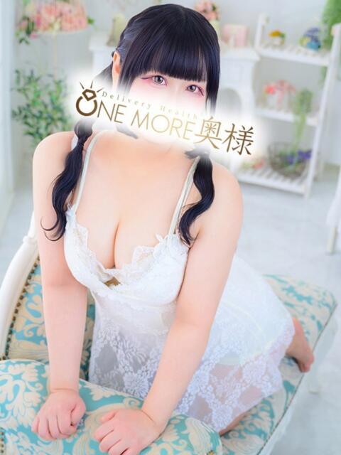 みる One More 奥様 錦糸町店(人妻デリヘル)