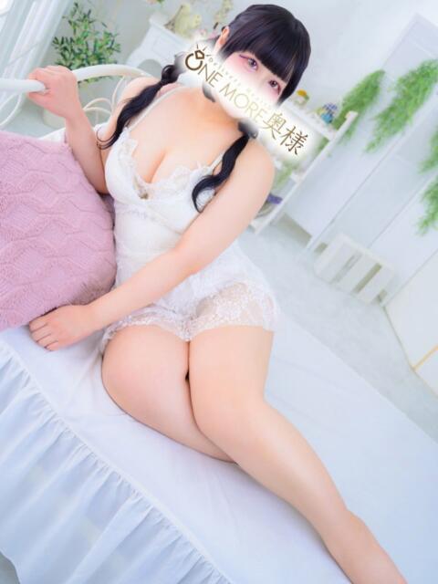みる One More 奥様 錦糸町店(人妻デリヘル)