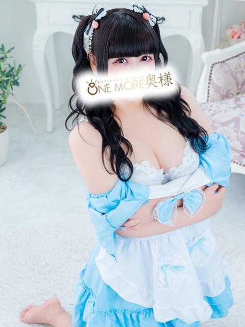 みる One More 奥様 錦糸町店(人妻デリヘル)