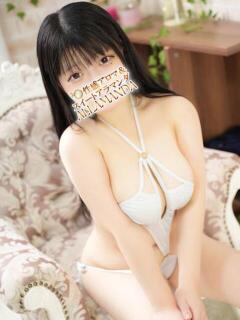 夜見みはる ALLAMANDA 渋谷（渋谷/デリヘル）