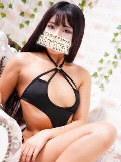 立花かれん ALLAMANDA 渋谷（渋谷/デリヘル）