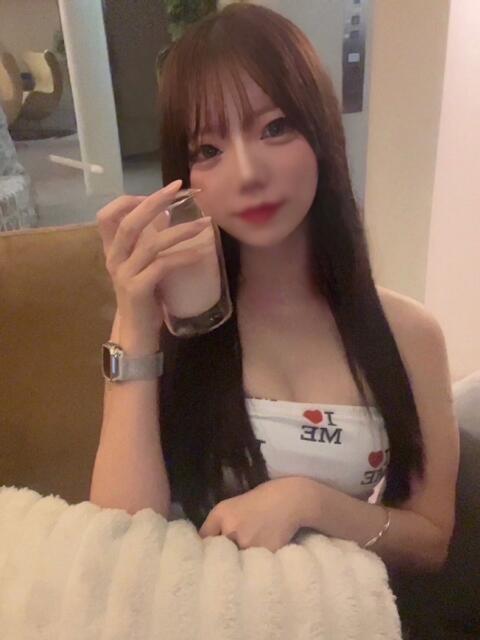 こはる PINK PLANET(デリヘル)