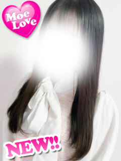 まりな☆地元美少女 萌えラブ倉敷店（倉敷/デリヘル）