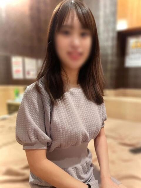 佐々木あさひ ミスターダンディー（ファッションヘルス）