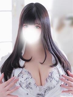 うい DRAMA（ドラマ）（国分町/デリヘル）