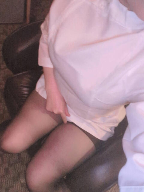 一色 さくら 欲情のよろめき・第二章（人妻デリヘル）