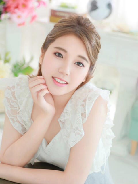 まいな クラブハートDX（ソープランド）