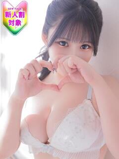 【いおり】美巨乳10代「E」♪