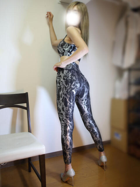 ミミ 赤羽タイトTight(【非風俗】メンズエステ)