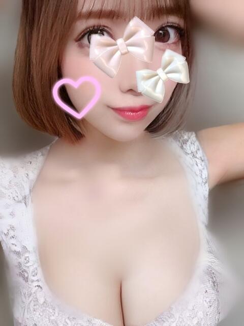 ここ 超姫SPA（【非風俗】メンズエステ）