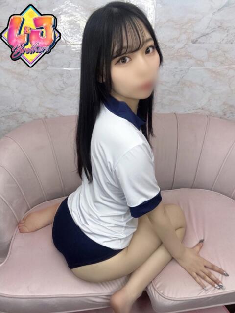 あやか F乳マシュマロクイーン L＆Jブラザーズ（デリヘル）