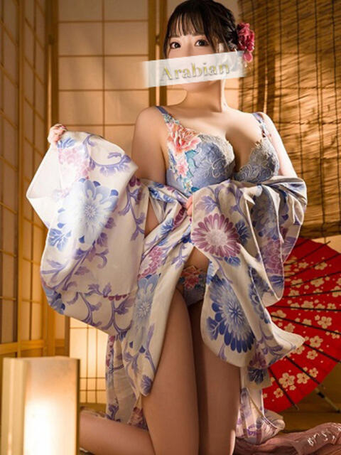あい アラビアンナイト(堺町)（ソープランド）