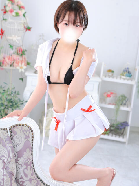 ほむら 東京メンズボディクリニック TMBC 渋谷店(派遣エステ)