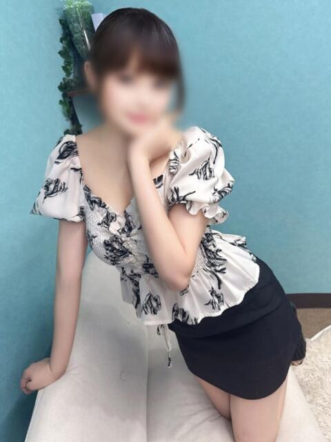 あんじゅ 横浜ひよこ倶楽部（素人系夜這いイメクラ）