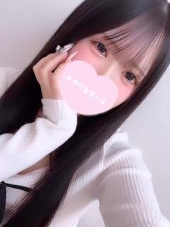 ねねな☆１８歳超可愛い清楚で極上 PREMIUM萌え可愛いチョコレート～全てのステージで感動の体験を～（浜松/デリヘル）