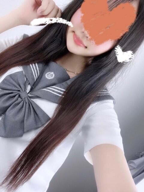 ねねな☆18歳超可愛い清楚で極上 PREMIUM萌え可愛いチョコレート~全てのステージで感動の体験を~(デリヘル)