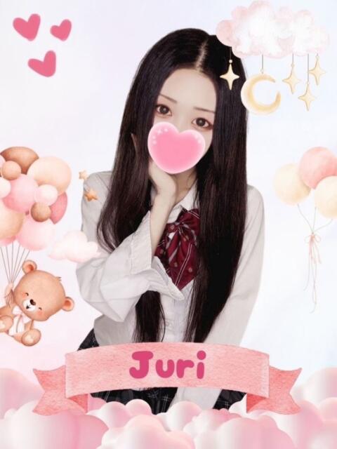 じゅり 難波女子高生はやめました!!(オナクラ)