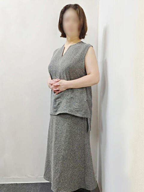 はなの 熟女家 豊中蛍池店(待ち合わせ型デリヘル)