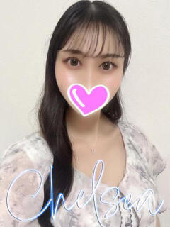 シノブ【オナニーより実践派】 CLUB CHELSEA(クラブ チェルシー)福井（福井/デリヘル）
