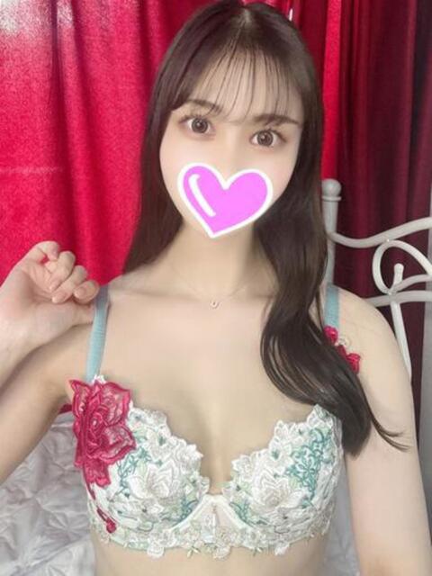 シノブ【オナニーより実践派】 CLUB CHELSEA(クラブ チェルシー)福井（デリヘル）