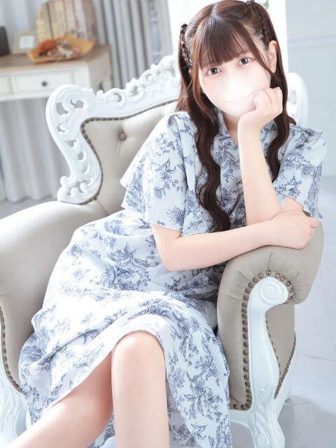 えみり 東京リップ 上野店(デリヘル)