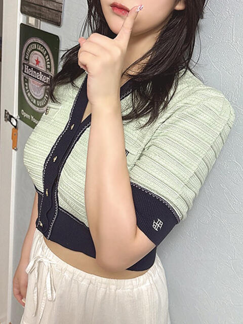 めい 内緒のカノジョ 葛西・西葛西店（【非風俗】メンズエステ）