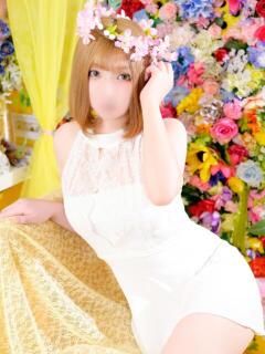 まみ 若葉（池袋/ソープ）