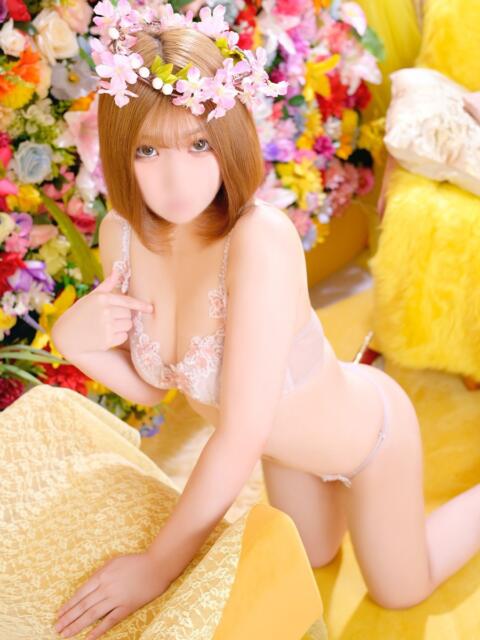 まみ 若葉(ソープランド)