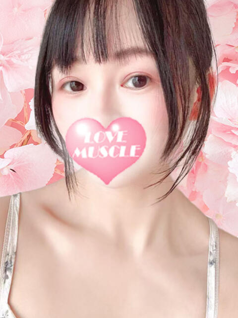 さや LOVEマッスル(アジアンデリヘル)