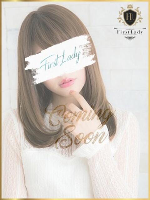 なぎさ ファーストレディ(博多)（デリヘル）