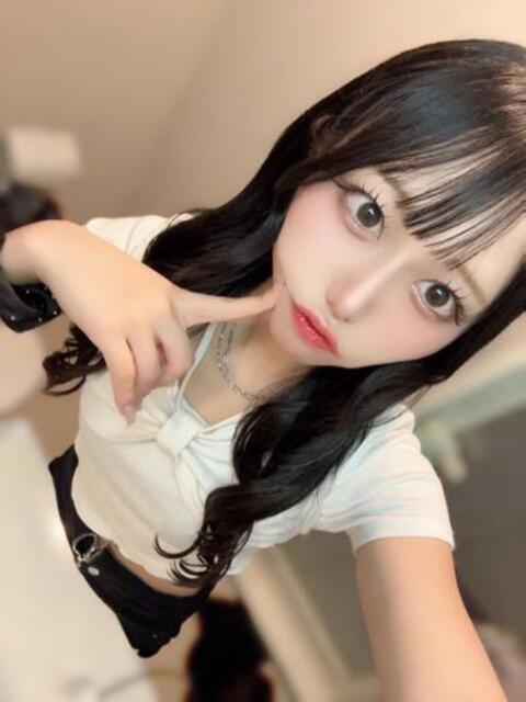 姫野　あいら やみつきエステ2nd 横浜店（店舗型エステ）