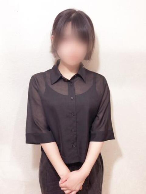 なな 渋谷じゃっくす（デリヘル）