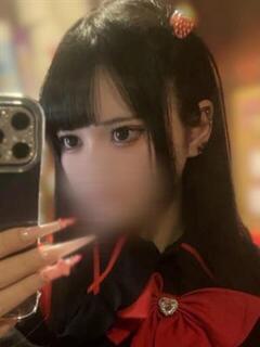 ミサミサ☆彡新人