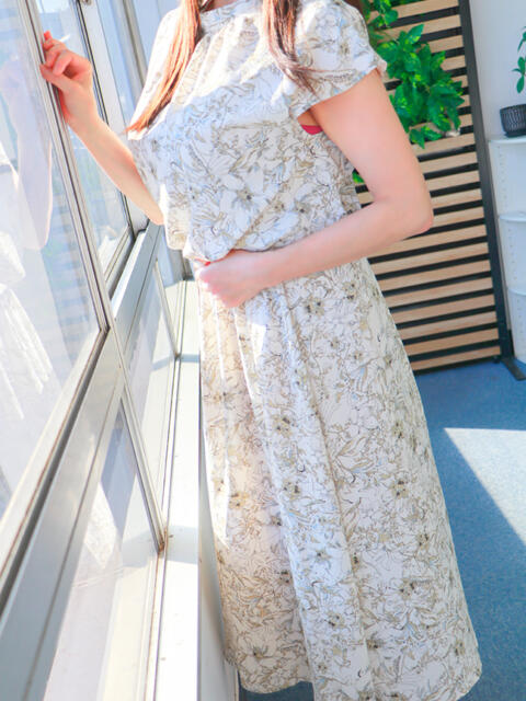 まおみ 性腺熟女100%(デリヘル市場)(デリヘル)