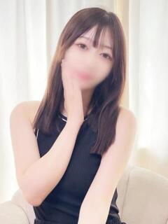 あこ