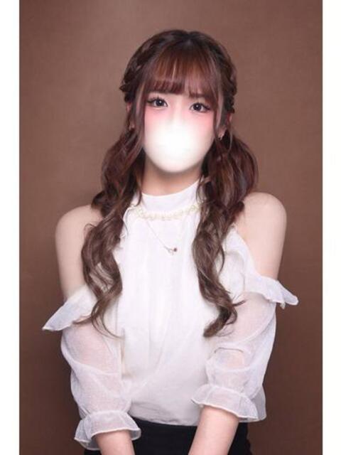 かれん 『プレミアキャスト』 CANDY(ソープランド)