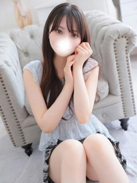 ななせ★超激カワ乃木坂系JD★ S級素人清楚系デリヘル chloe(デリヘル)