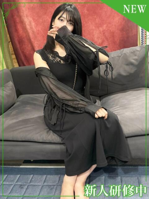 みやび 人妻倶楽部内緒の関係 春日部店(人妻デリへル)