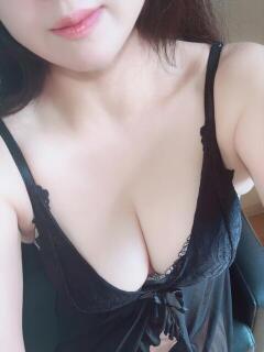 葉月ゆう 癒されるワイフ（西船橋/メンズエステ）