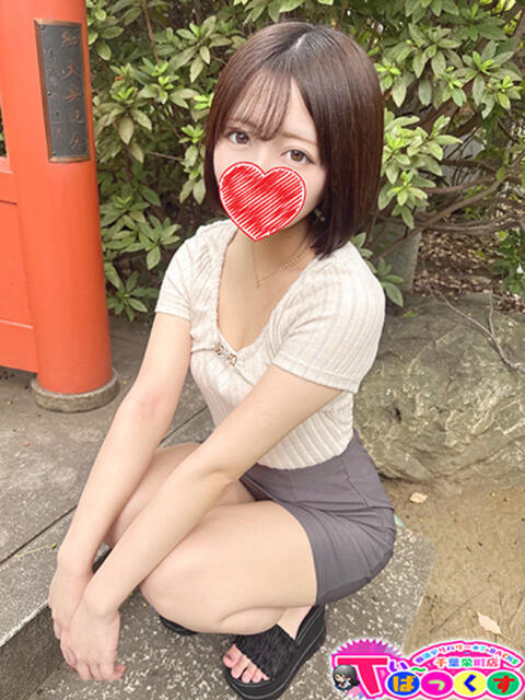 のあ T-BACKS てぃ～ばっくす栄町店（デリヘル）