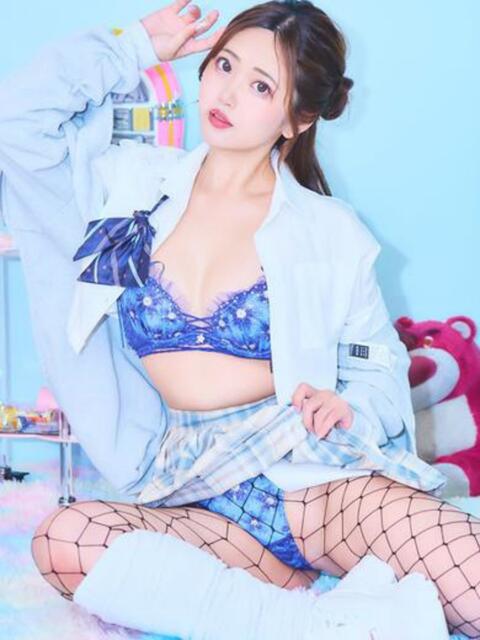 ゆかな 甘サド美少女、お貸しします。（デリヘル）