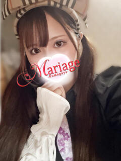 るなみ マリアージュ熊谷（熊谷/デリヘル）