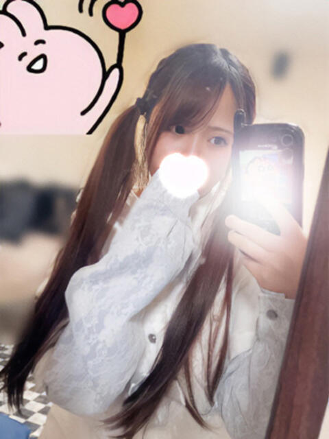 るなみ マリアージュ熊谷（デリヘル）