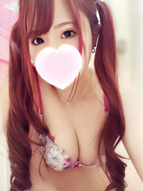 るなみ マリアージュ熊谷（デリヘル）